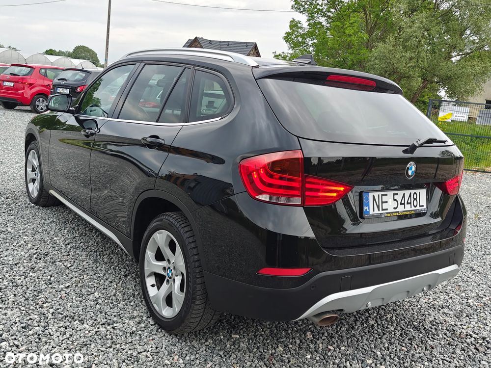 Hyundai ix35 2.0 Premium 2WD - 3