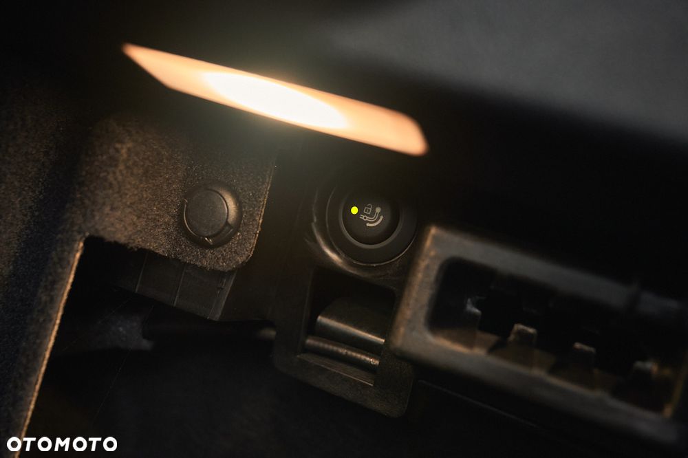 BMW X4 xDrive20i M Sport sport - 38