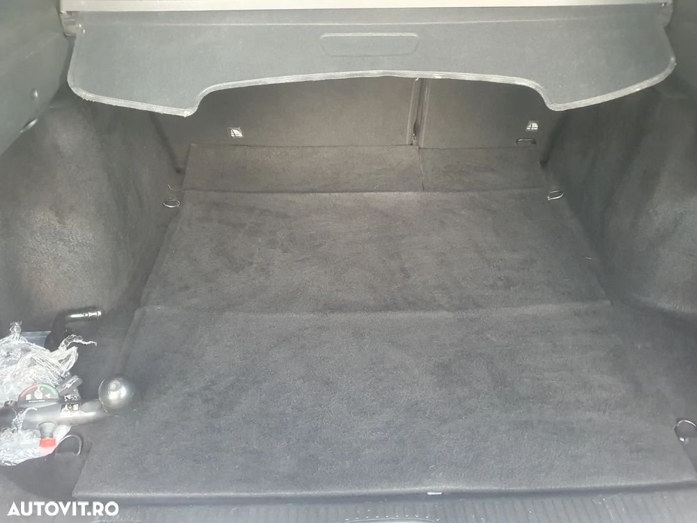 Dacia Logan Stepway - 15