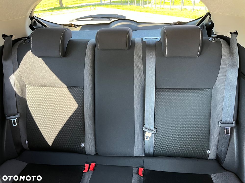 Nissan Juke 1.6 Acenta - 14