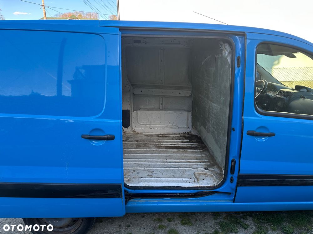 Peugeot Expert - 17
