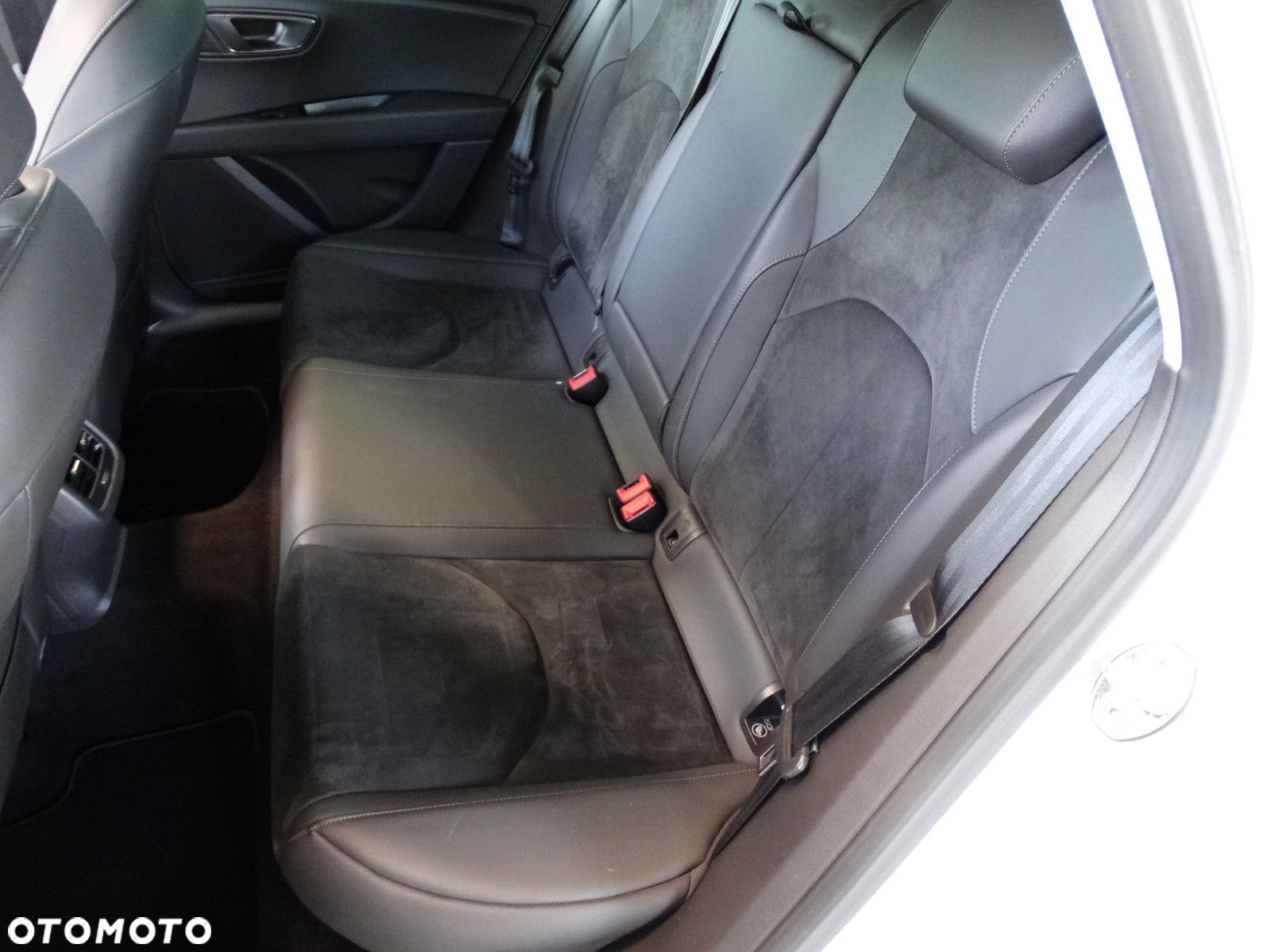 Seat Leon - 12