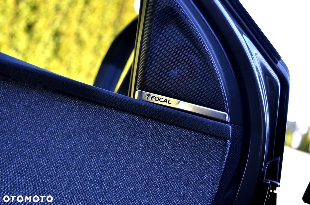 Peugeot 5008 1.2 PureTech GT S&S EAT8 - 18