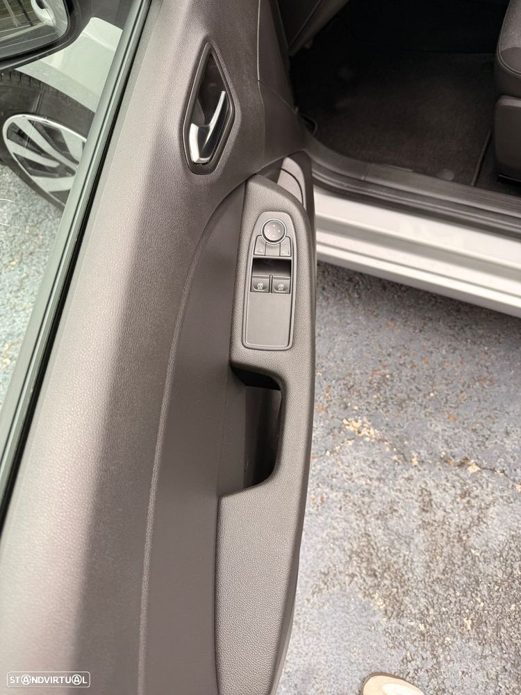 Renault Clio 1.5 Blue dCi Equilibre - 17