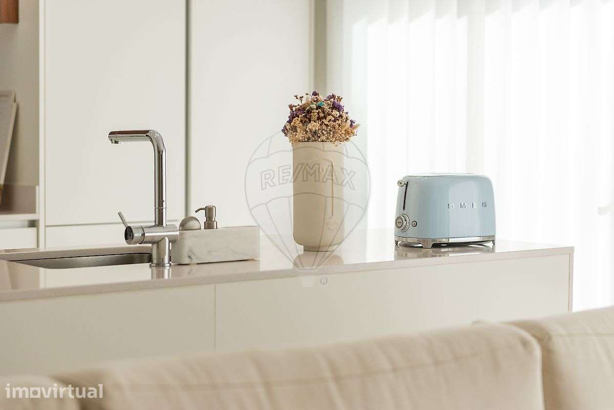 Apartamento T3 para venda - Grande imagem: 3/48