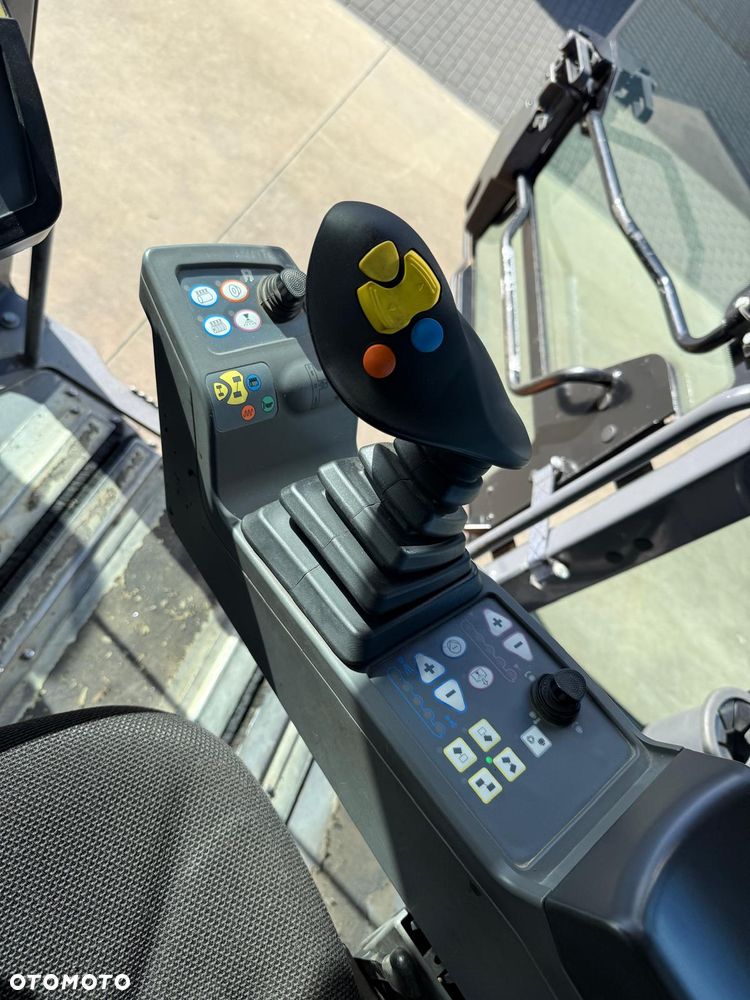 Hamm DV+90 VO-S - 15