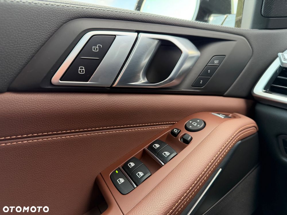 BMW X5 xDrive25d - 15