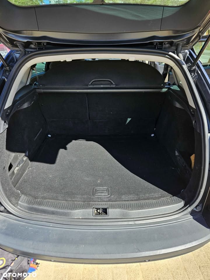 Renault Megane 1.2 16V TCE Energy Bose Edition - 10