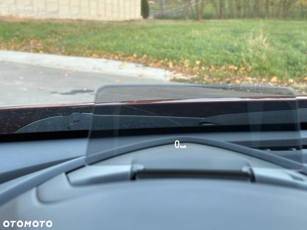 Mazda CX-3 SKYACTIV-G 121 FWD Sports-Line - 22