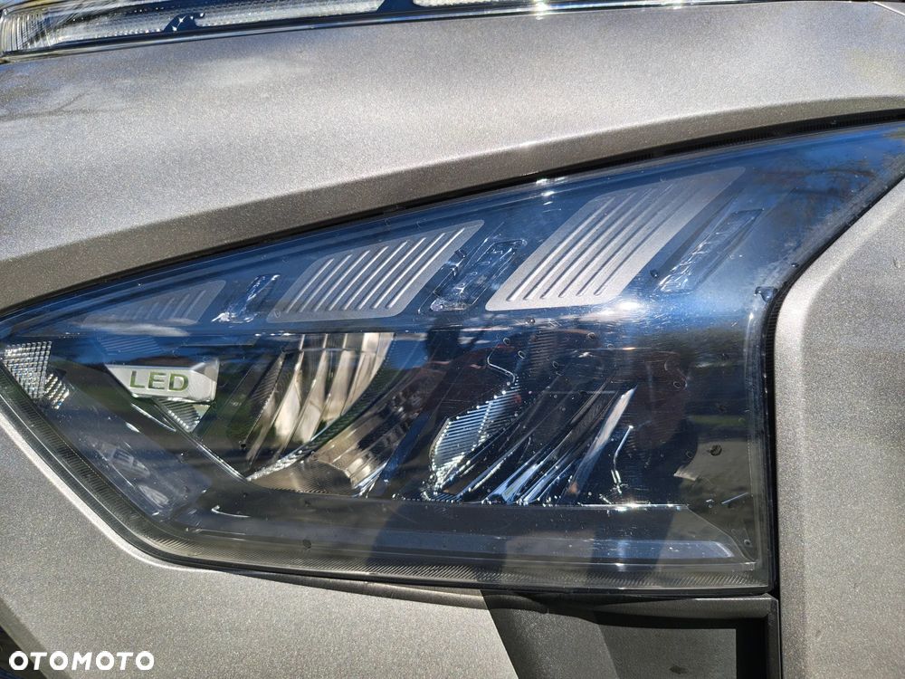 Hyundai Bayon 1.0 T-GDI Smart - 5