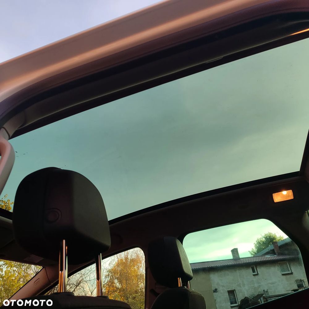 Opel Meriva 1.4 Edition - 6