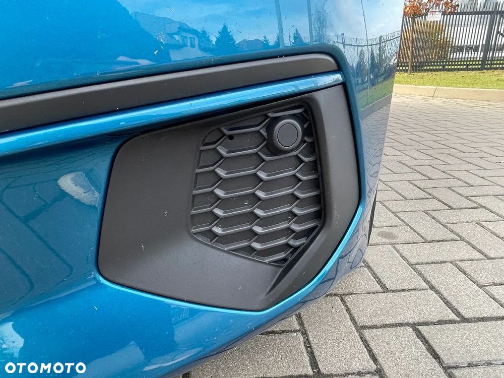 Audi A3 Sportback - 33