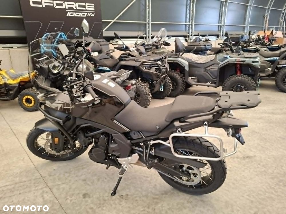 CFMoto Inny - 14