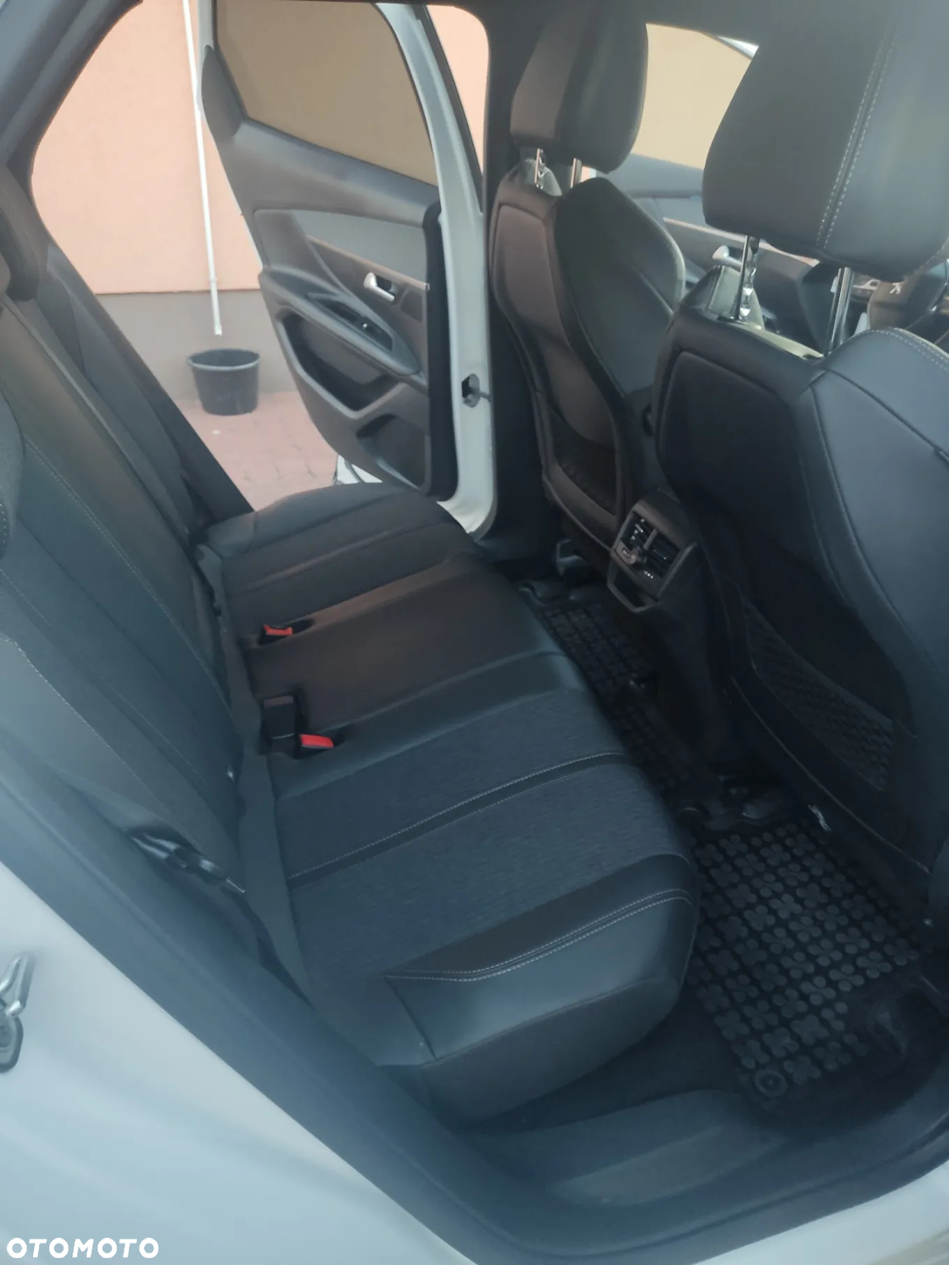 Toyota Yaris 1.5 Selection CVT - 7