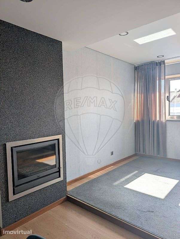 Apartamento T3 para arrendamento - Grande imagem: 5/23