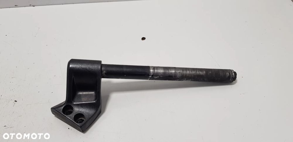 Kawasaki ZZR 600 Rączka Kierownicy - 2