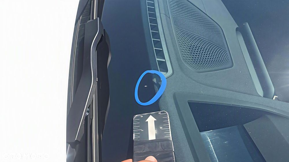 BMW Seria 4 - 19