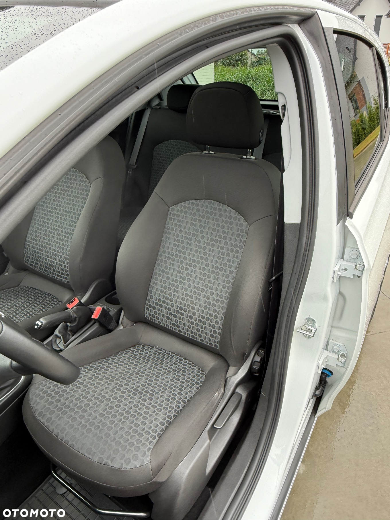 Opel Corsa 1.0 T Cosmo EcoFLEX S&S - 15