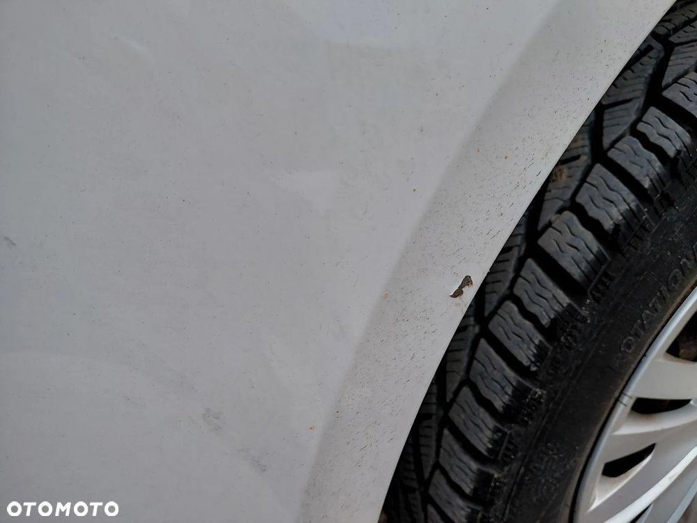 Volkswagen Caddy 2.0 TDI Comfortline - 28