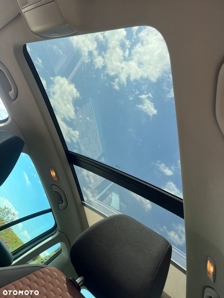 Volkswagen Tiguan 2.0 TDI DPF 4Motion DSG Sport & Style - 14