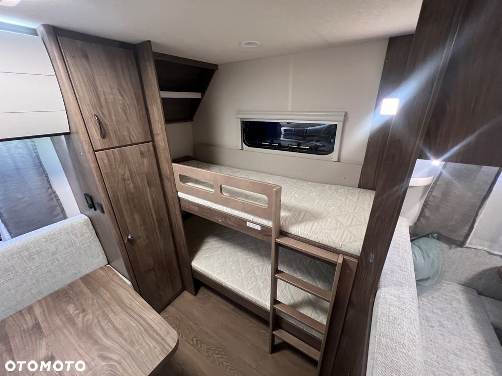 Hobby Excellent Edition 650 KMFe - 15