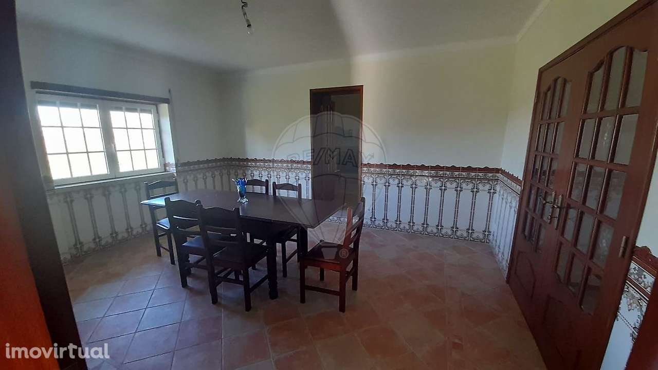 Moradia T5 para venda - Grande imagem: 4/33