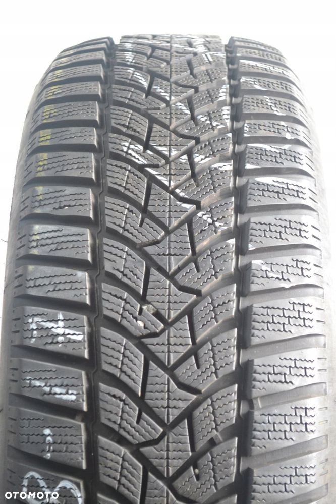 215/60R16 95H DUNLOP WINTER SPORT 5 x1szt 1675p - 3