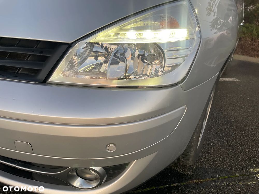 Renault Grand Espace - 29