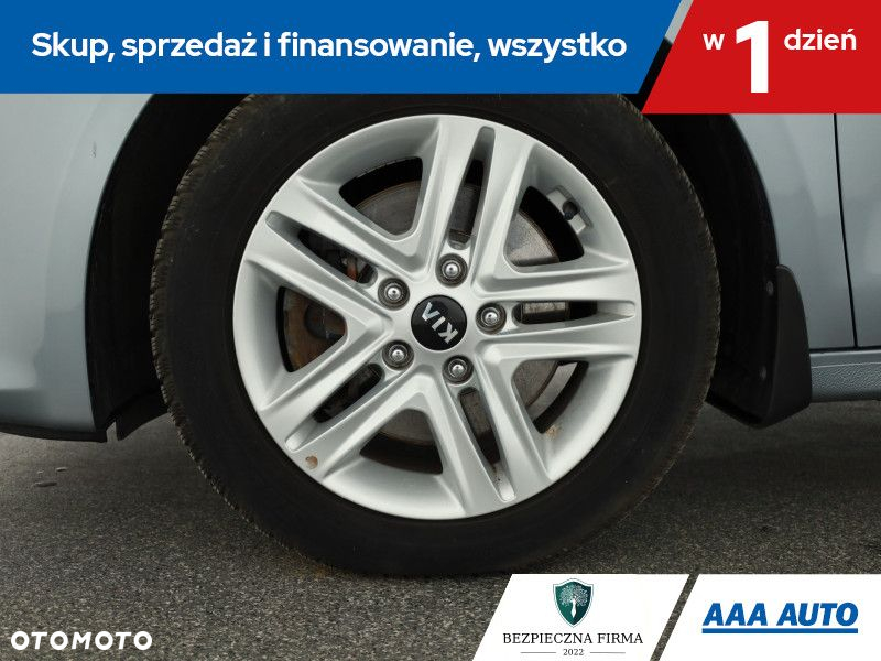Kia Ceed - 17