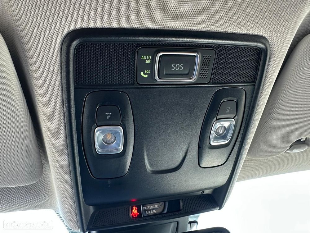 Renault Captur 1.3 TCe Exclusive EDC - 19