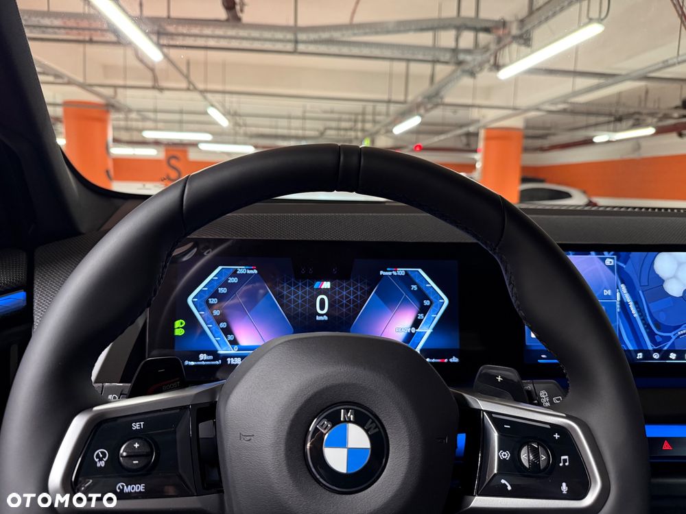 BMW X3 - 17