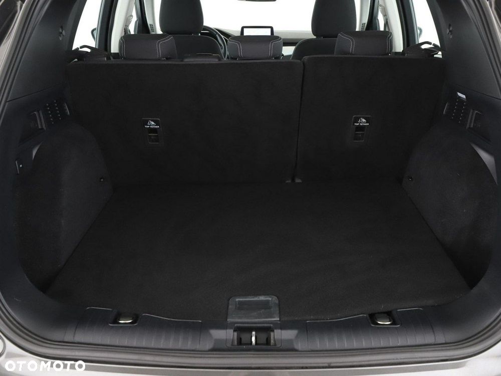 Ford Kuga 2.0 TDCi 4x2 Cool & Connect - 21