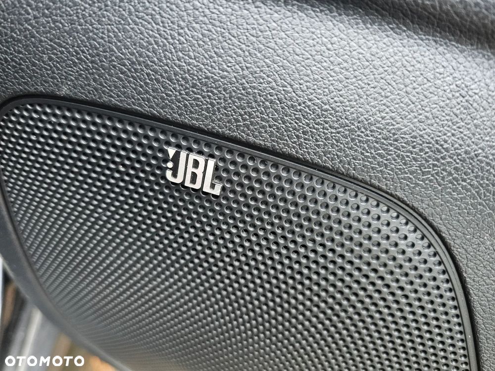 Kia Sportage 2.0 CRDI Business Line 4WD - 20