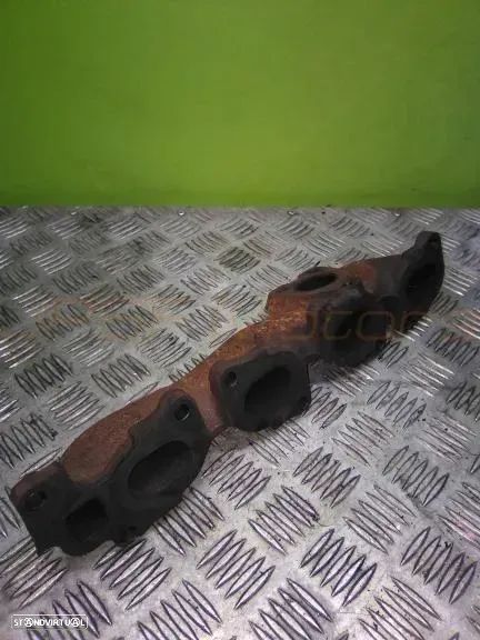 Reparação de Motor Opel Insignia 2.0Cdti A20DTJ - 10