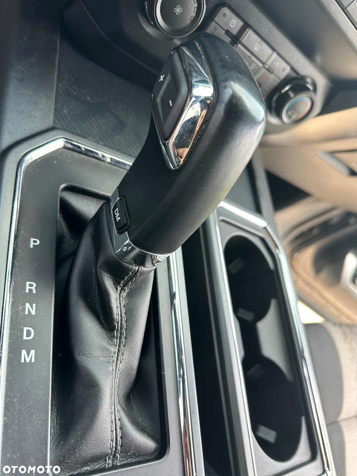 Ford F150 - 26