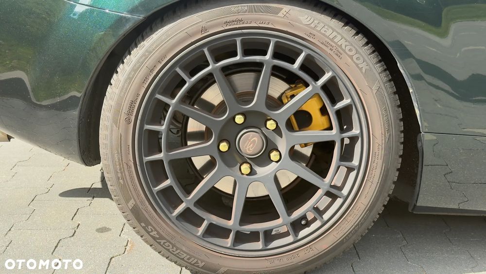 Mazda MX-5 2.0 Sport - 19