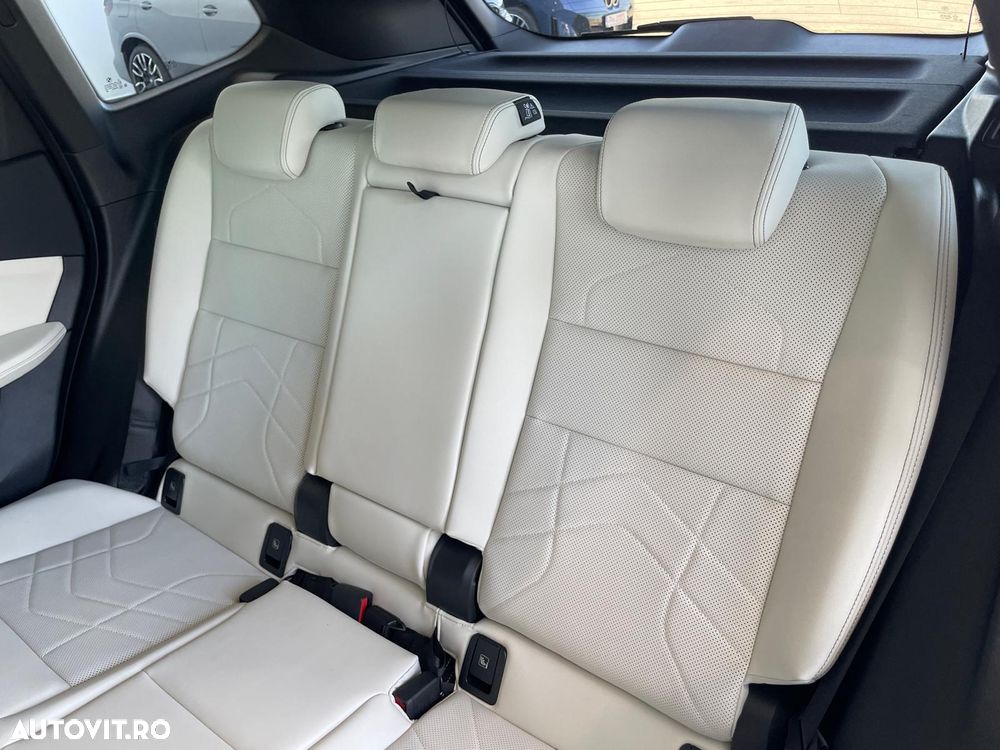BMW X1 - 14