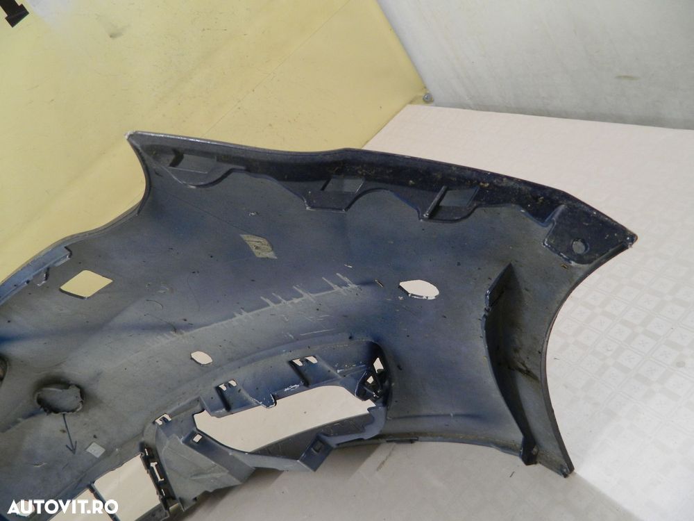 Bara fata Ford C-Max, 2015, 2016, 2017, 2018, cod origine F1CB-R17757-A. - 6