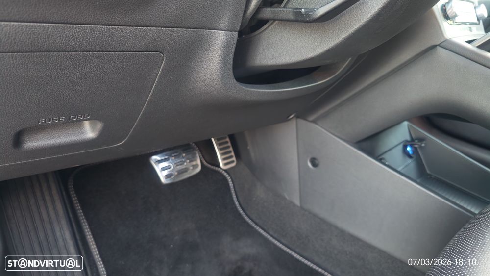 Hyundai Kauai 64 kWh Vanguard+TMS - 18