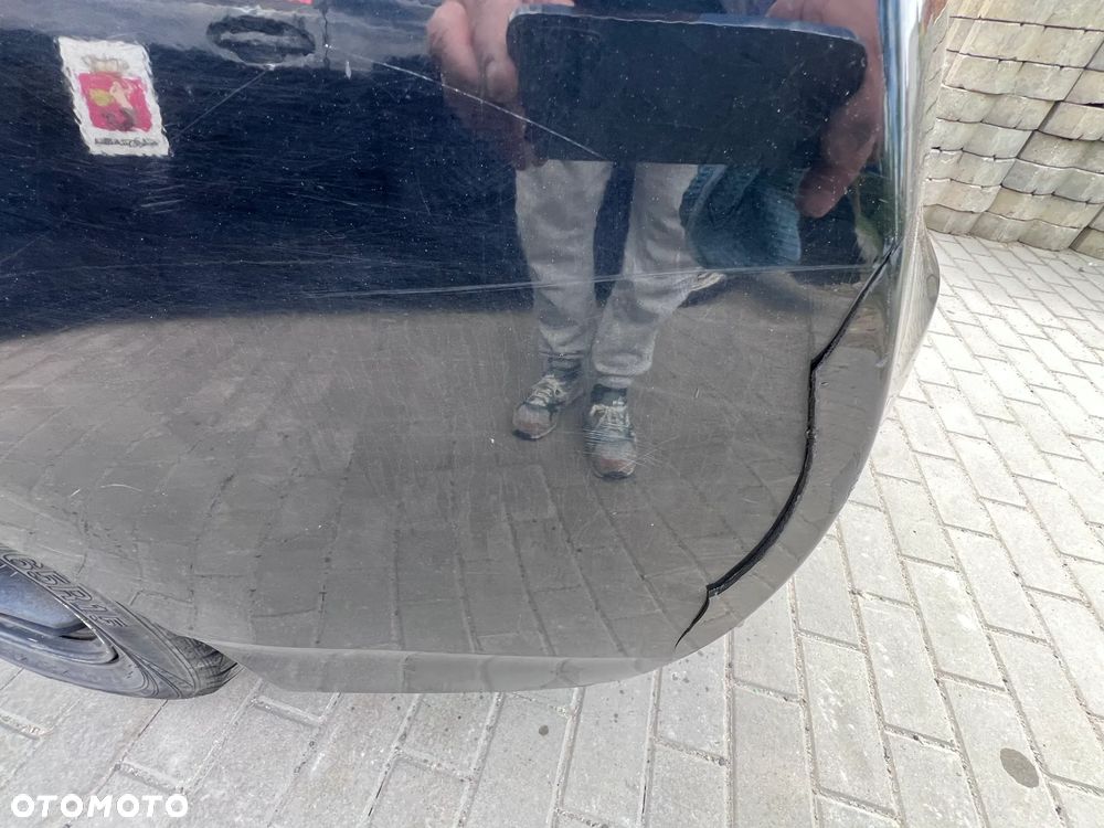 Toyota Prius (Hybrid) Comfort - 8