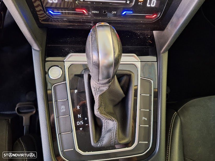VW Arteon 2.0 TDI Elegance DSG - 31