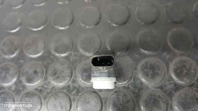 SENSOR DE ESTACIONAMENTO RENAULT KOLEOS DYNAMIQUE - 7