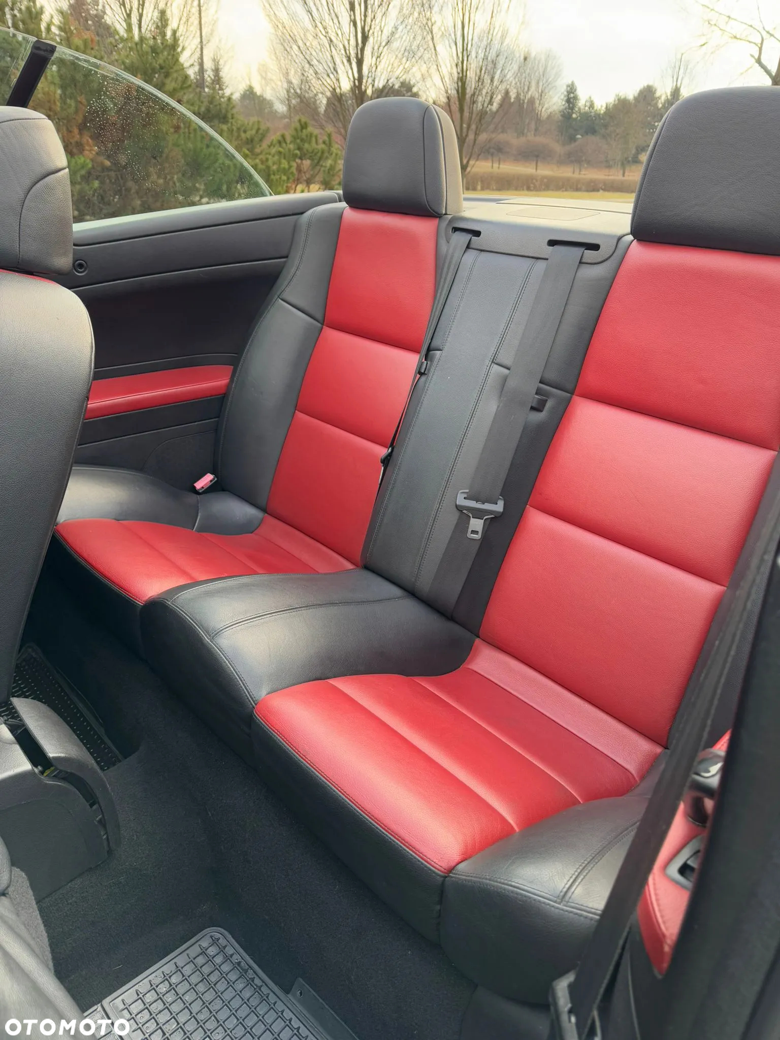 Peugeot 307 135 Sportline - 17