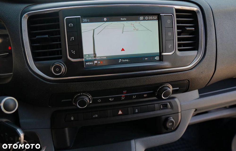 Peugeot EXPERT L2H1 1.6 HDI - 30