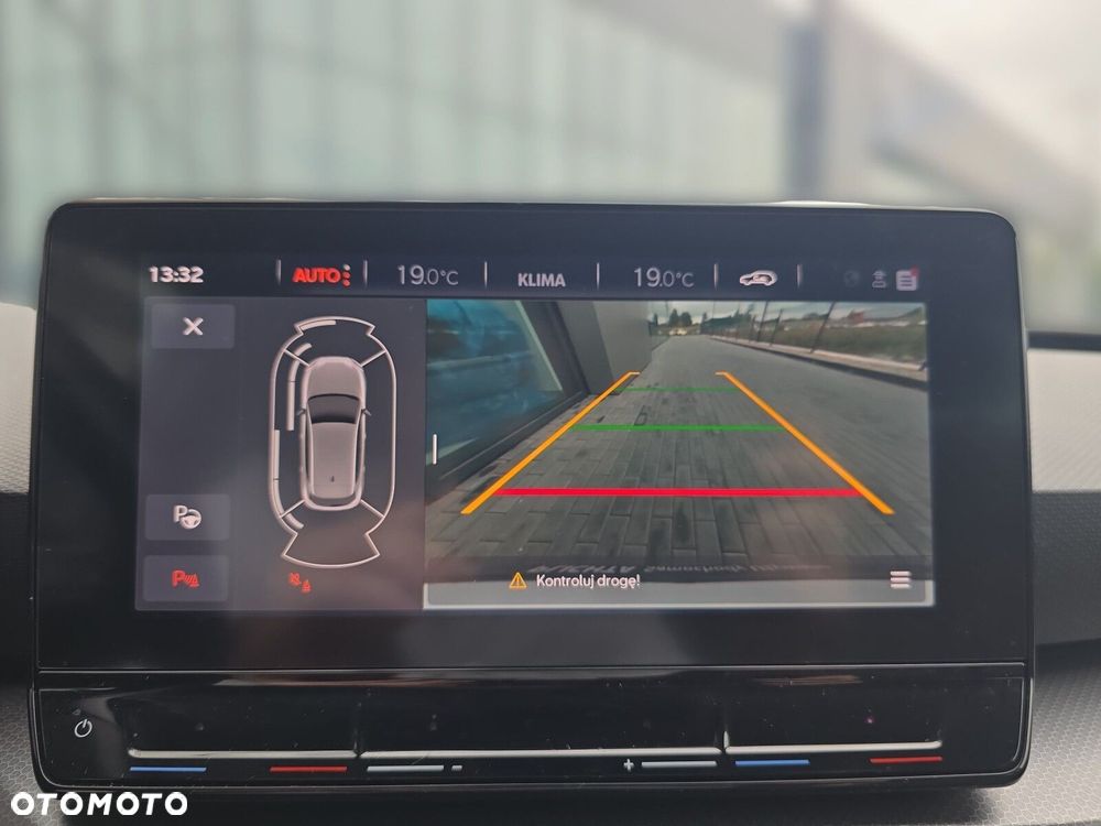 Seat Leon 1.0 eTSI Style DSG - 20