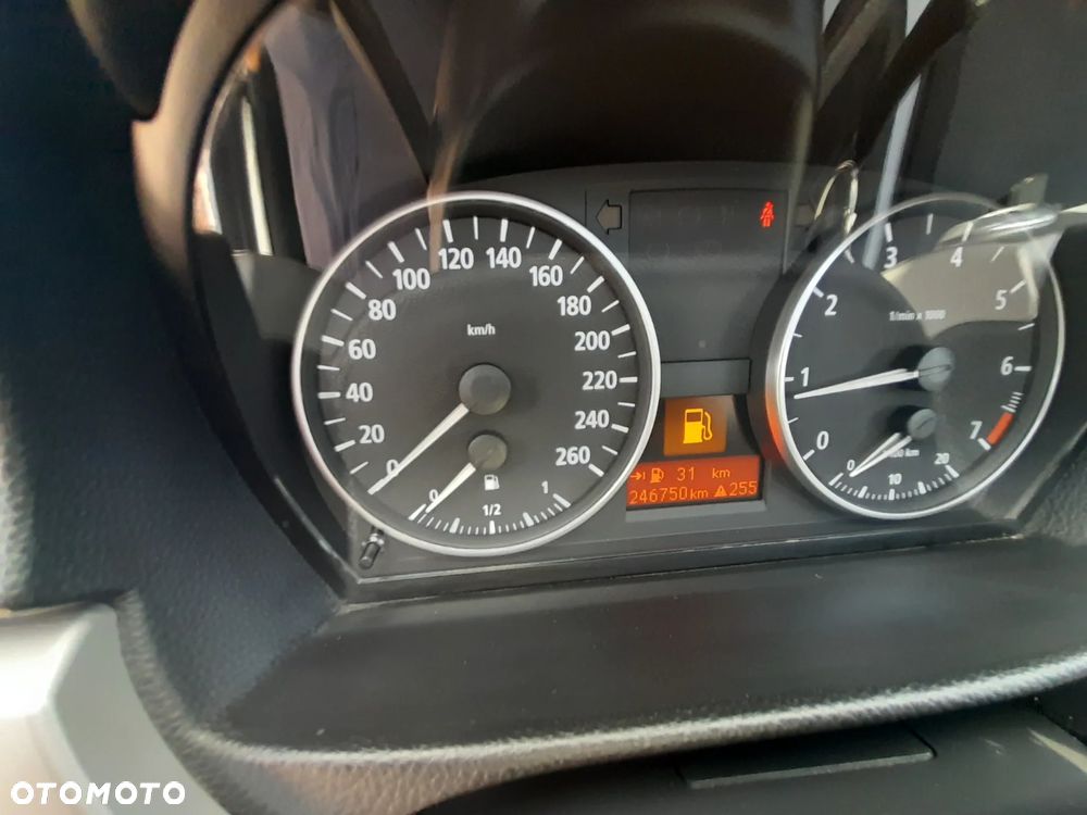 BMW Seria 3 - 12