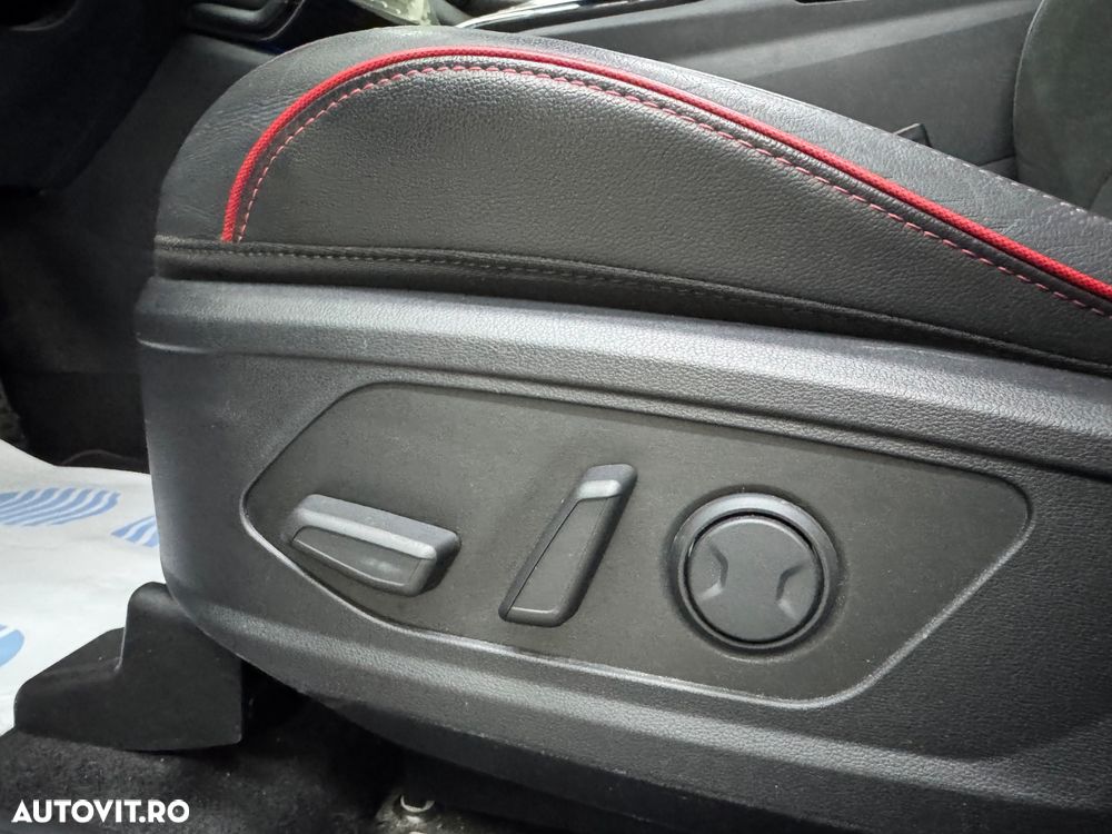 Hyundai Tucson 1.6 T-GDi 4WD N Line - 29