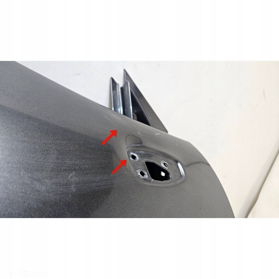 drzwi przód przednie prawe ferrari f8 tributo 488 gtb 086089200 - 11