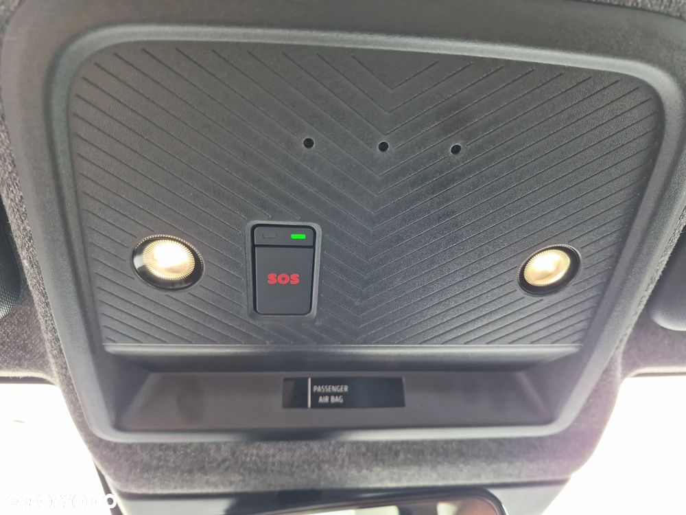 Dacia Bigster 1.8 Full Hybrid 155 Expression MMT - 25