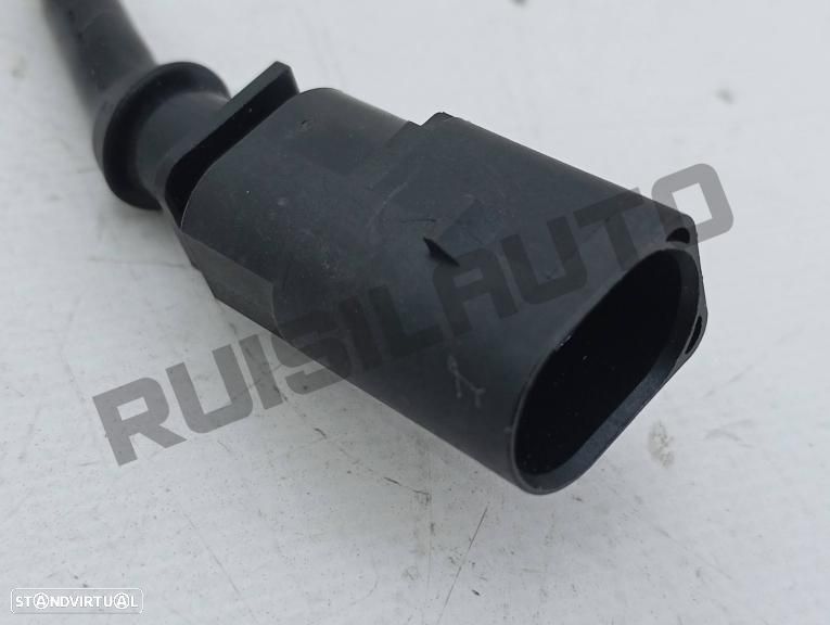 Sonda Temperatura Gases Escape 04l906_088bd Audi A3 (8v) [2012_ - 2